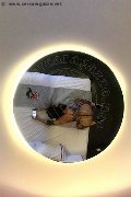 Trieste Trans Gina Latina 327 47 16 071 foto selfie 18