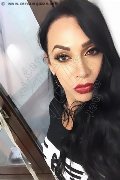 Trieste Trans Gina Latina 327 47 16 071 foto selfie 56