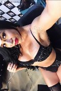 Trieste Trans Gina Latina 327 47 16 071 foto selfie 57