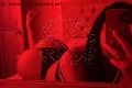 Trieste Trans Gina Latina 327 47 16 071 foto selfie 33