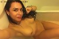 Trieste Trans Escort Gina Latina 327 47 16 071 foto selfie 61