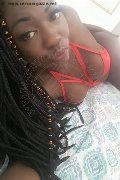 Chiasso Trans Escort Ginevry 333 66 21 434 foto selfie 6