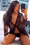 Roma Trav Gioia Victoria 327 94 56 735 foto selfie 8