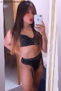 Martinsicuro Trav Escort Gioia Victoria 327 94 56 735 foto selfie 11