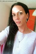 Parma Trans Giorgia Fernandes 324 90 89 107 foto selfie 21