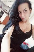 Parma Trans Giorgia Fernandes 324 90 89 107 foto selfie 27