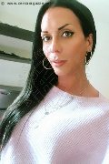 Parma Trans Giorgia Fernandes 324 90 89 107 foto selfie 20