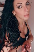 Parma Trans Giorgia Fernandes 324 90 89 107 foto selfie 29