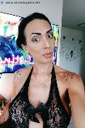 Parma Trans Giorgia Fernandes 324 90 89 107 foto selfie 4