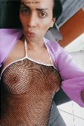 Parma Trans Giorgia Fernandes 324 90 89 107 foto selfie 3