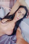 Parma Trans Giorgia Fernandes 324 90 89 107 foto selfie 10