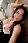 Torino Trans Giorgia La Bella 328 09 30 291 foto selfie 1