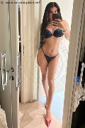 Bologna Trav Escort Giovanna Close 347 00 35 833 foto selfie 11