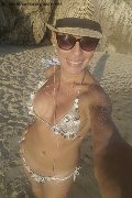 Pesaro Trans Gisela 327 29 55 135 foto selfie 33