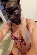 Pesaro Trans Gisela 327 29 55 135 foto selfie 1