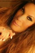 Pesaro Trans Gisela 327 29 55 135 foto selfie 37