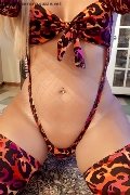 Pesaro Trans Gisela 327 29 55 135 foto selfie 6