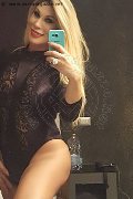 Pesaro Trans Gisela 327 29 55 135 foto selfie 22