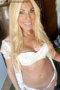 Pesaro Trans Gisela 327 29 55 135 foto selfie 54