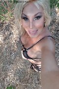 Pesaro Trans Gisela 327 29 55 135 foto selfie 10