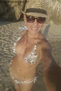 Mantova Trans Escort Gisela 327 29 55 135 foto selfie 32