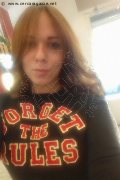 Fortaleza Trans Escort Gisela Tavares  00558588866060 foto selfie 16