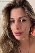 Osio Sotto Trans Escort Gisele Gatti 380 47 87 260 foto selfie 11