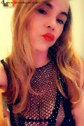 Ponte Chiasso Trans Giseli Dion 328 53 60 166 foto selfie 13