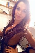 Sedriano Trans Escort Gisella Duarte 338 64 14 644 foto selfie 2