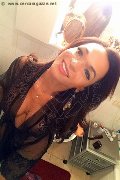 Sedriano Trans Escort Gisella Duarte 338 64 14 644 foto selfie 8