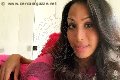  Trans Gisella Evangelista 348 57 51 665 foto selfie 44