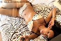  Trans Escort Gisella Evangelista 348 57 51 665 foto selfie 23