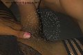  Trans Escort Gisella Evangelista 348 57 51 665 foto selfie 45