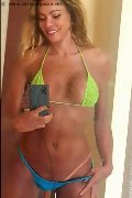  Trans Giselle Diamante 334 75 73 073 foto selfie 31