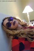  Trans Giselle Diamante 334 75 73 073 foto selfie 26