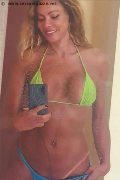  Trans Giselle Diamante 334 75 73 073 foto selfie 27