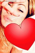  Trans Giselle Diamante 334 75 73 073 foto selfie 24