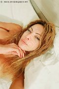 Trans Giselle Diamante 334 75 73 073 foto selfie 19