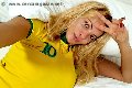  Trans Giselle Diamante 334 75 73 073 foto selfie 22