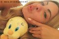  Trans Giselle Diamante 334 75 73 073 foto selfie 21