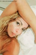  Trans Giselle Diamante 334 75 73 073 foto selfie 20