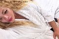  Trans Giselle Diamante 334 75 73 073 foto selfie 13