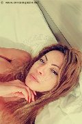  Trans Giselle Diamante 334 75 73 073 foto selfie 9