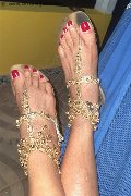  Trans Giselle Diamante 334 75 73 073 foto selfie 17
