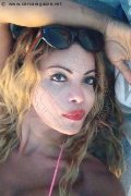  Trans Giselle Diamante 334 75 73 073 foto selfie 7