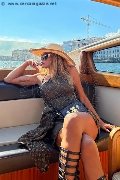  Trans Giselle Diamante 334 75 73 073 foto selfie 1