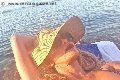  Trans Giselle Diamante 334 75 73 073 foto selfie 14