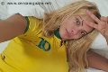 Trans Giselle Diamante 334 75 73 073 foto selfie 3
