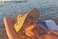  Trans Giselle Diamante 334 75 73 073 foto selfie 4