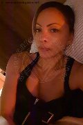  Trans Giselle Diamante 334 75 73 073 foto selfie 6